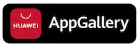 AppGallery